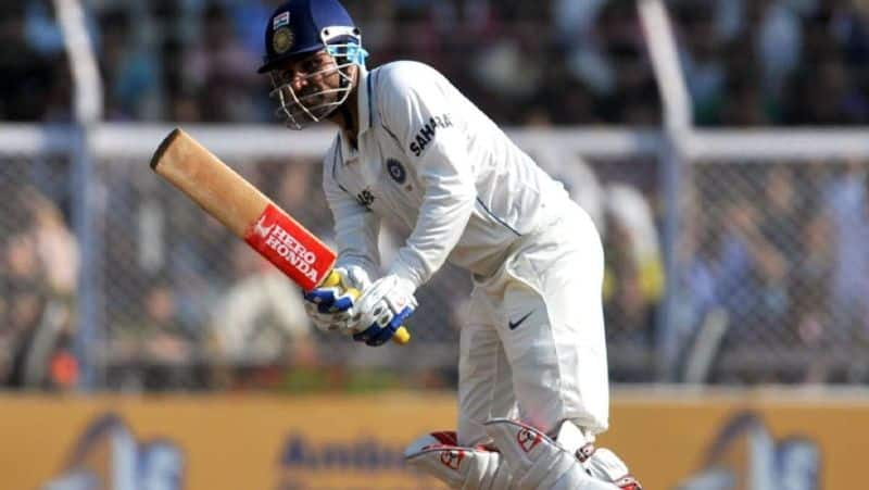 Virender Sehwag speak out on Ajinkya Rahane bad form with Strong words