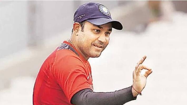 IPL 2020 Virender Sehwag criticize Chennai Super Kings batsmens for poor performance IPL 2020 Virender Sehwag criticize Chennai Super Kings batsmens for poor performance