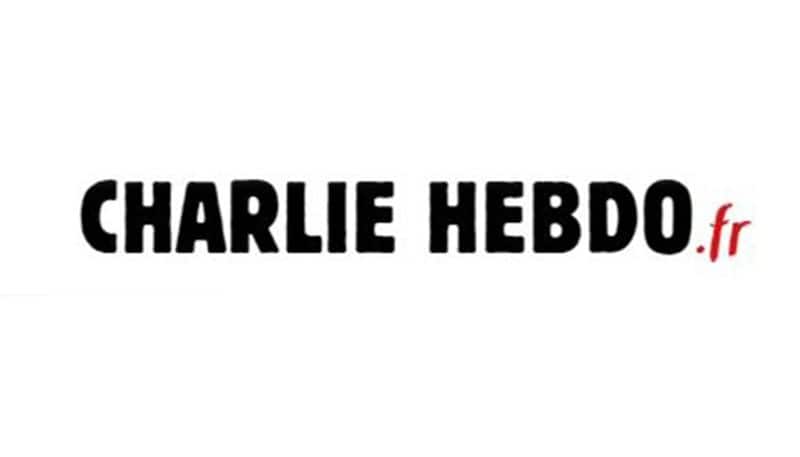 Charlie Hebdo attack: Satirical weekly to republish cartoons on Prophet Muhammed as trial starts