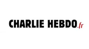 Charlie Hebdo attack: Satirical weekly to republish cartoons on Prophet Muhammed as trial starts