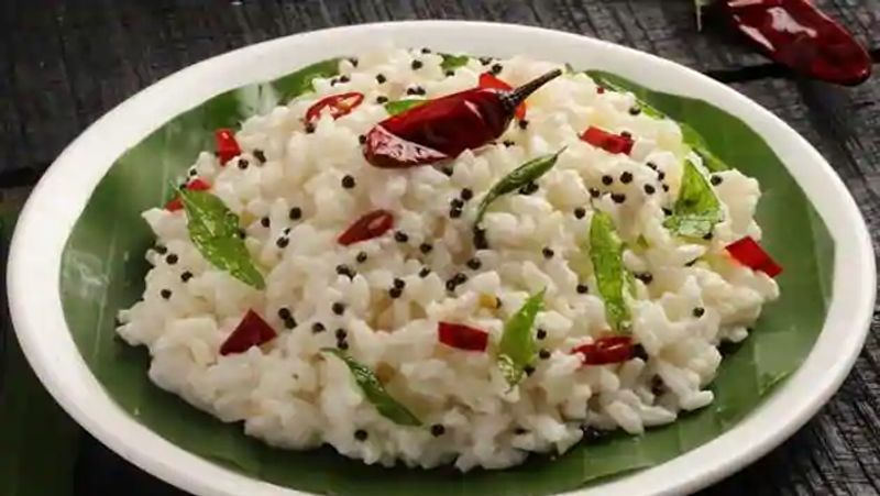 <p>গবেষণায় পাওয়া তথ্য অনুযায়ী, মানব দেহে ক্ষুধার্ত বোধ প্রক্রিয়াটিও একটি নির্দিষ্ট সময় অনুসরণ করে। এটি দিনের শেষে সবচেয়ে বেশি অনুভূত হয়। </p>