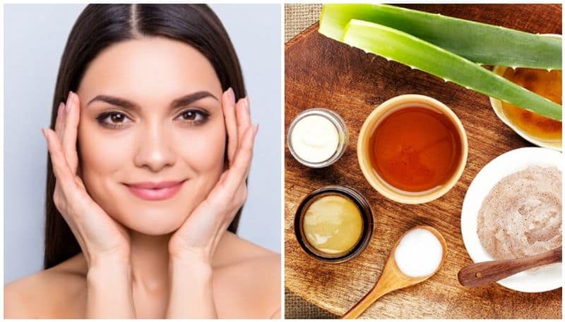 Effective tips to prevent rough skin problem in winter and get fresh and radiant skin easily