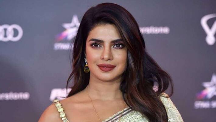 priyanka chopra wish the ambulance driver priyanka chopra wish the ambulance driver