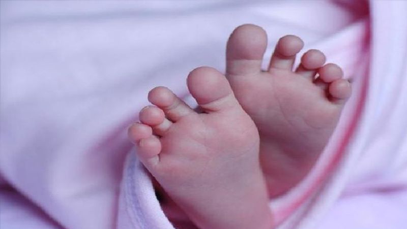 parenting tips here 8 most important tips for new born babies in winter in tamil mks