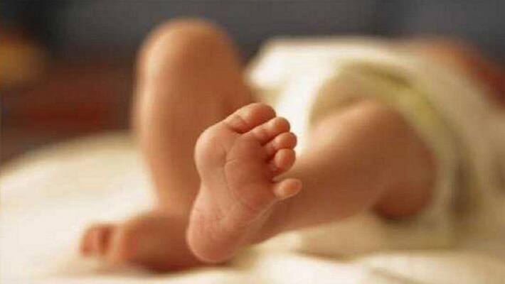 new born baby buried alive in srikakulam district - bsb new born baby buried alive in srikakulam district - bsb