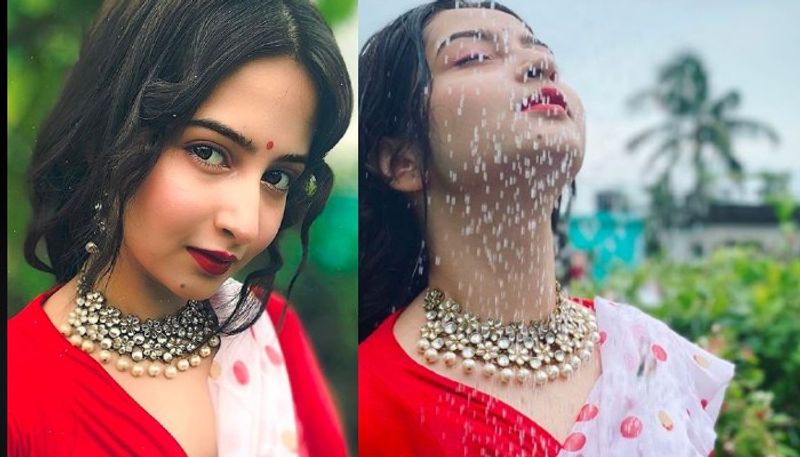 <p><br />
তবে কী কারণে প্রেম ভাঙল এই কাপলের। ঘনিষ্ঠ সূত্রে জানা গিয়েছে, শ্রীমা নাকি নিজের ব্যক্তিগত জীবনের বেশ কিছু তথ্য গৌরবের থেকে আড়াল রেখেছিলেন। তা জানতে পরেই চিড় ধরেছে এই হ্যাপেনিং কাপল-এর।</p>