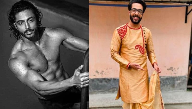 Will Karno and Radhika's relationship reconcile, Kikore bolbo tomay ADB
