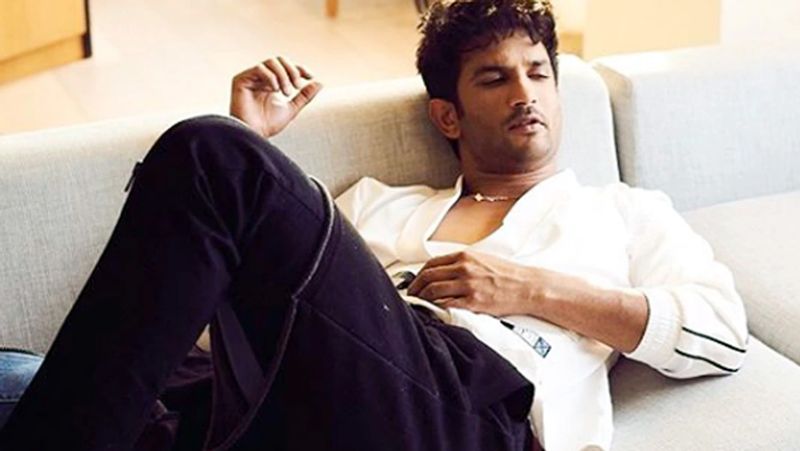 sushant singh rajput final autopsy report will come on sunday BJC