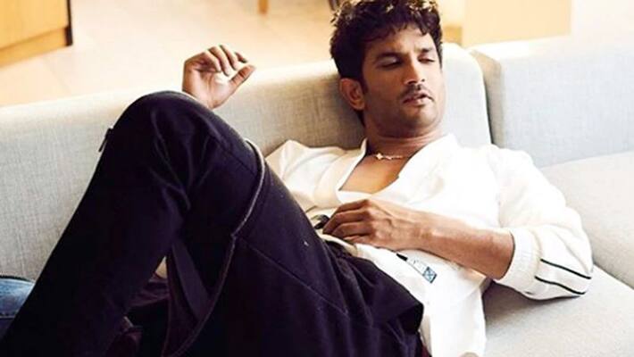 Manoj Bajpayee on the coverage of Sushant Singh Rajput death BJC Manoj Bajpayee on the coverage of Sushant Singh Rajput death BJC