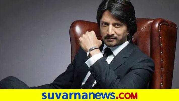 kiccha sudeep charitable trust helpline for North Karnataka Flood victims mah kiccha sudeep charitable trust helpline for North Karnataka Flood victims mah