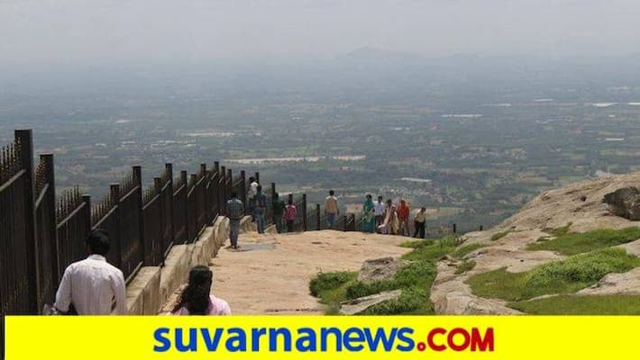 New Rules For Chikkaballapur District nandi hills tourists rbj New Rules For Chikkaballapur District nandi hills tourists rbj