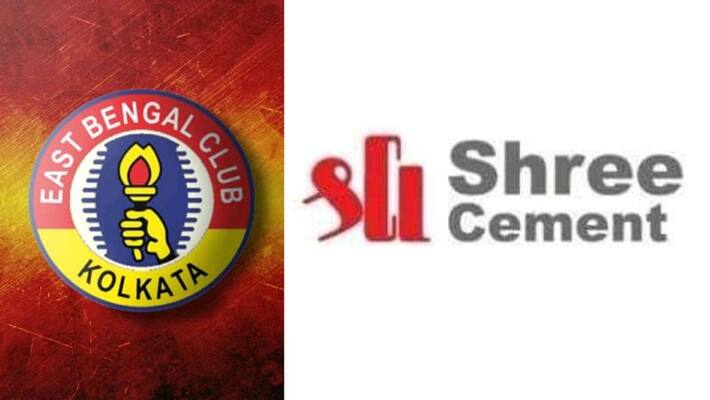 East Bengal find themselves under new controversies East Bengal find themselves under new controversies