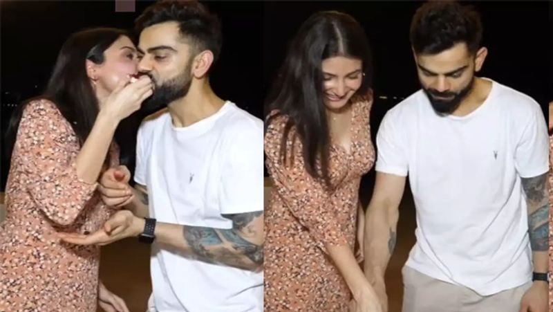 Incoming mom to bes', From east to west, here are all the stars who announced their pregnancy ADB
