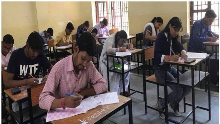 uppsc engineering service exam uppsc ae exam postponed check new dates kpt uppsc engineering service exam uppsc ae exam postponed check new dates kpt