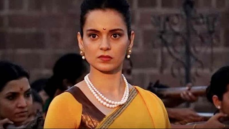 kangana ranaut about to get Y category security BJC