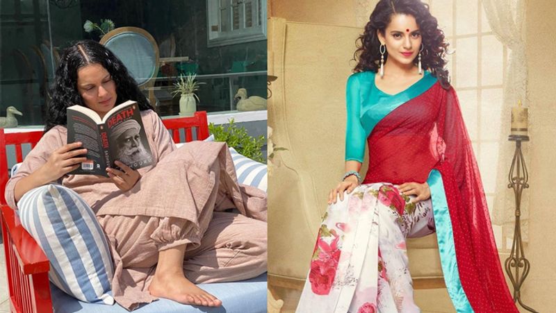 Prakash Raj statement goes viral on kangana ranaut rani laxmi BJC