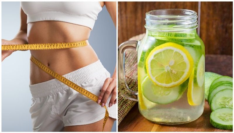 Reduce fat with out work out of gym before puja BJC