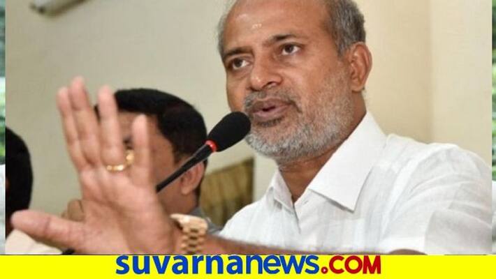 The government Allot Houses to Sara Mahesh Constituency snr The government Allot Houses to Sara Mahesh Constituency snr