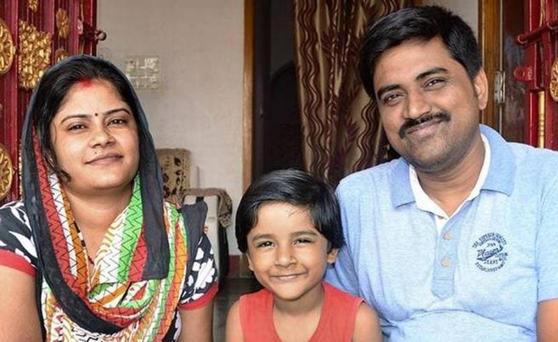 सुशील कुमार कहते हैं कि चंपारण का असली नाम चंपकारण्य है। यह नाम इसलिए कि यहां पर पहले वन में चंपा के पेड़ बहुत ज्यादा हुआ करते थे। एक इंटरव्यू में उन्होंने कहा था कि चंपारण का वासी होने के बाद भी मैंने दो-तीन साल तक यहां चंपा का कोई पेड़ नहीं देखा था। इसलिए पौध रोपण का संकल्प लिया।