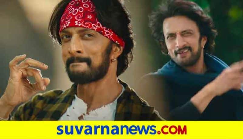 Kannada movie salaga kotigobba 3 bajarangi 2 release date announced vcs