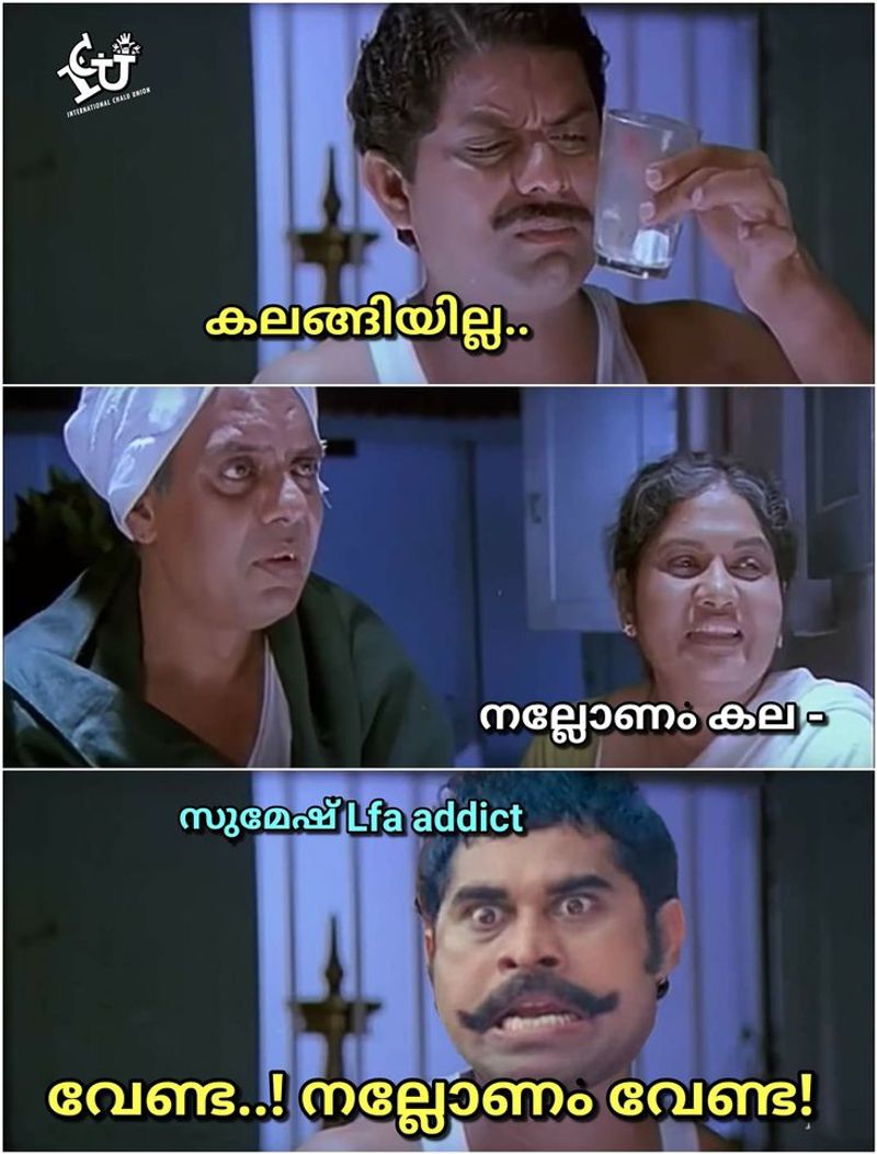 Onam in the time of covid 19