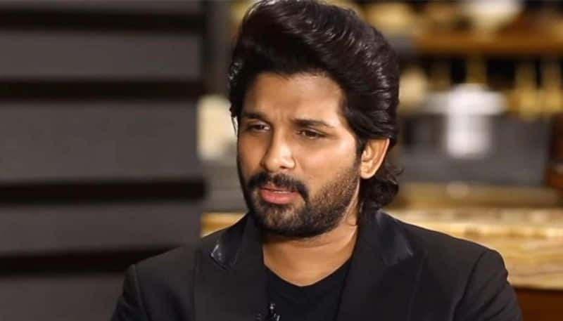 Ram Charan and Allu Arjun mourn death of Pawan Kalyan fans