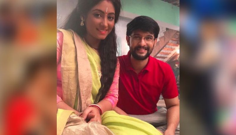 From Soumitra Chatterjee to Raj Chakraborty, Bengali stars who were positive for coronavirus ADB