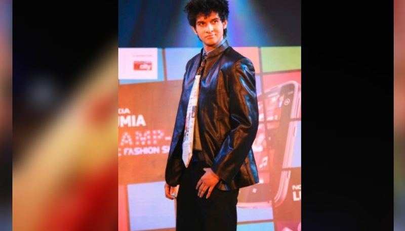 Krishankoli ctor Neel Bhattacharya has a fan base that you cannot even imagine ADB
