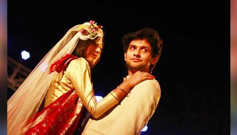Krishankoli ctor Neel Bhattacharya has a fan base that you cannot even imagine ADB
