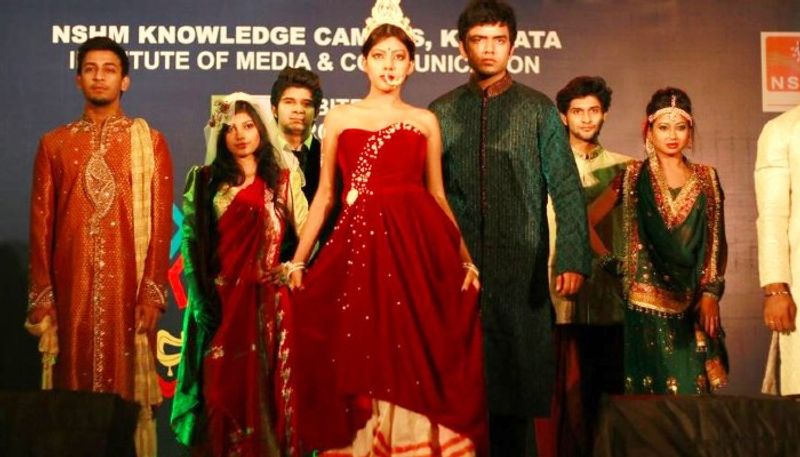 Krishankoli ctor Neel Bhattacharya has a fan base that you cannot even imagine ADB