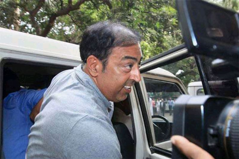 These list of cricketers had involved in spot fixing scandale of IPL spb