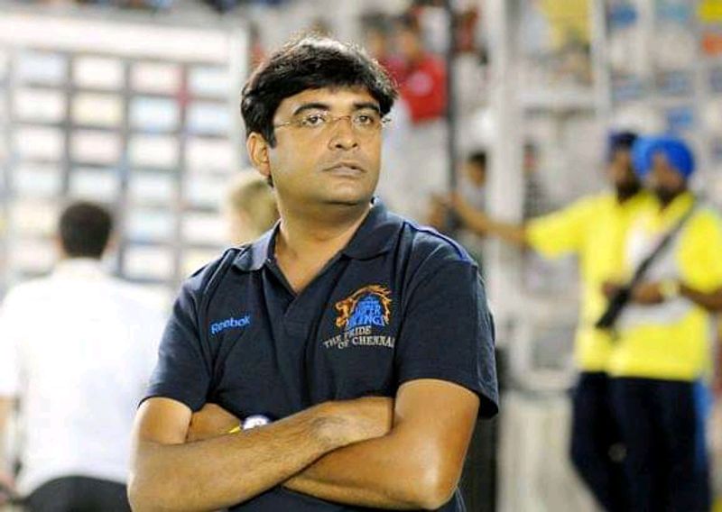 These list of cricketers had involved in spot fixing scandale of IPL spb
