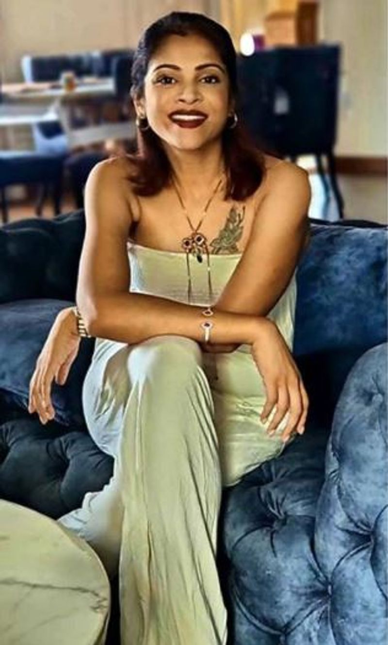 selvarahavan luxury life photo gallery