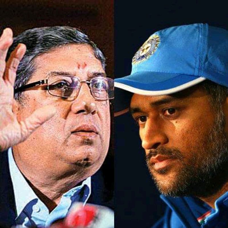 These list of cricketers had involved in spot fixing scandale of IPL spb