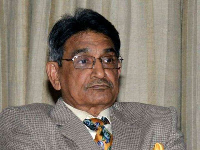 These list of cricketers had involved in spot fixing scandale of IPL spb