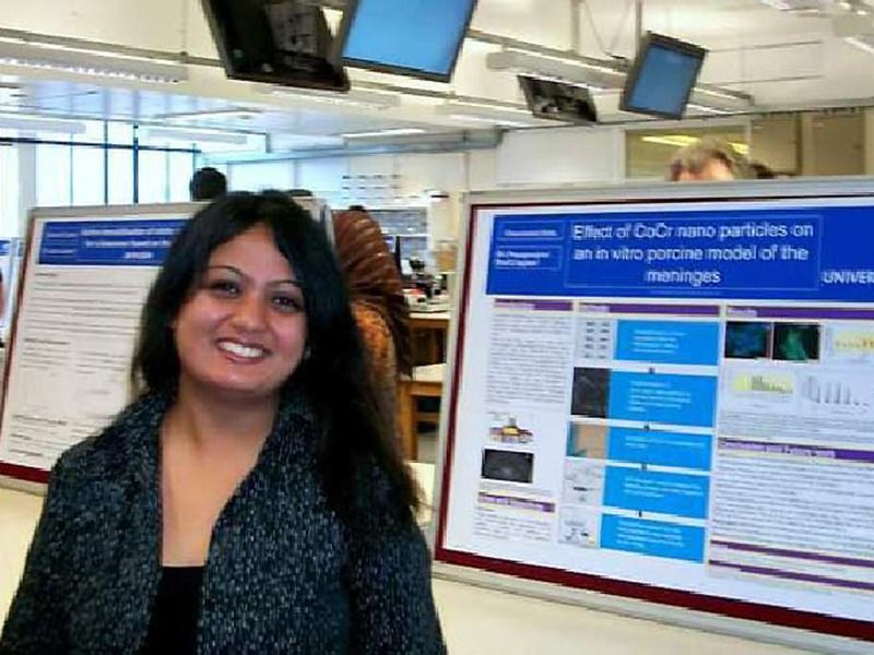 meet 7 indian woman who won global attention during the coronavirus situation bsm