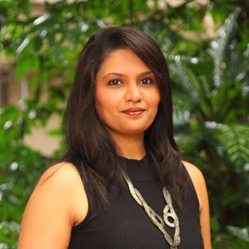 meet 7 indian woman who won global attention during the coronavirus situation bsm