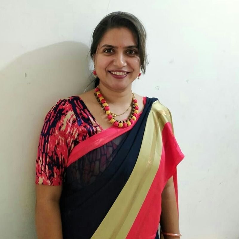 meet 7 indian woman who won global attention during the coronavirus situation bsm