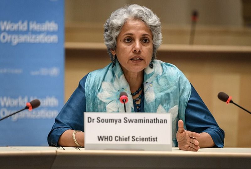 meet 7 indian woman who won global attention during the coronavirus situation bsm