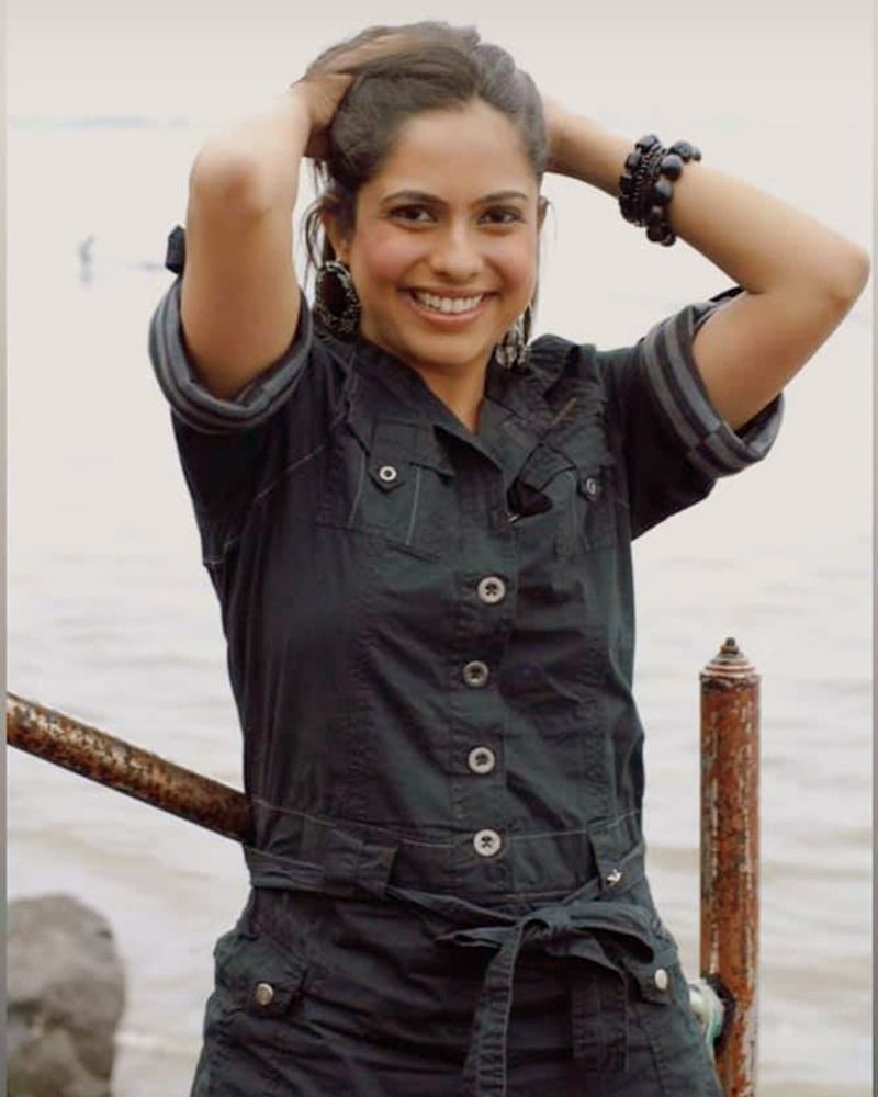 meet 7 indian woman who won global attention during the coronavirus situation bsm