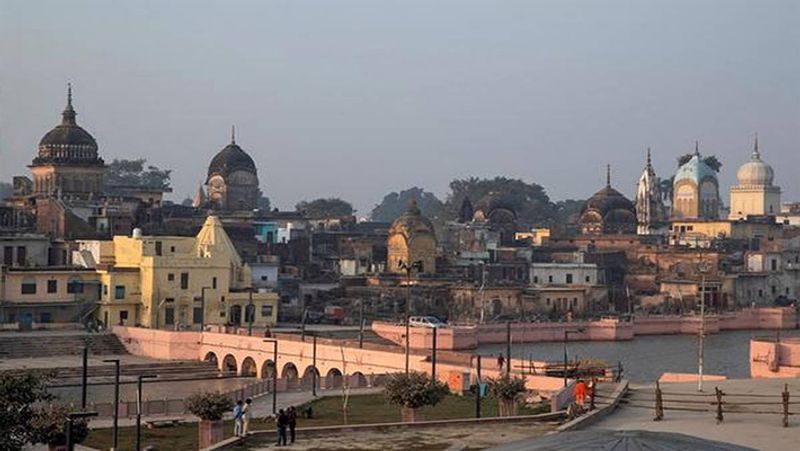ट्रस्ट को विकास शुल्क के साथ-साथ अनुरक्षण शुल्क पर्यवेक्षण व लेबर सेस भी देना होगा। लगभग पांच करोड़ रुपए विकास शुल्क व अन्य शुल्क आने की उम्मीद है। इसमें निर्माण पर लगने वाला श्रमिक सेस भी शामिल है।