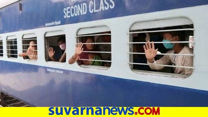bengaluru mangaluru central special express train suspended snr bengaluru mangaluru central special express train suspended snr