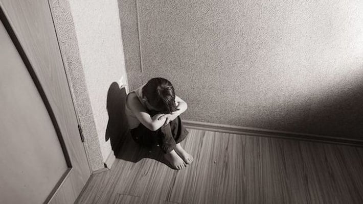 12 year old boy shot for resisting rape in Pakistan KPP 12 year old boy shot for resisting rape in Pakistan KPP
