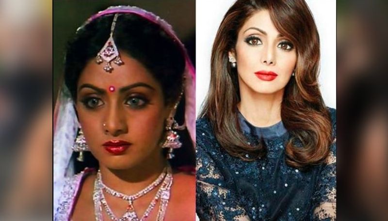 Bollywood actresses who went under multiple skin lightening treatment to make a mark ADB