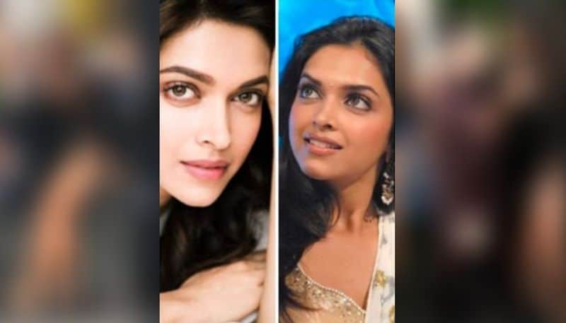 Bollywood actresses who went under multiple skin lightening treatment to make a mark ADB