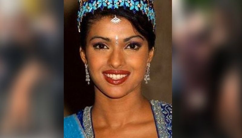 Bollywood actresses who went under multiple skin lightening treatment to make a mark ADB