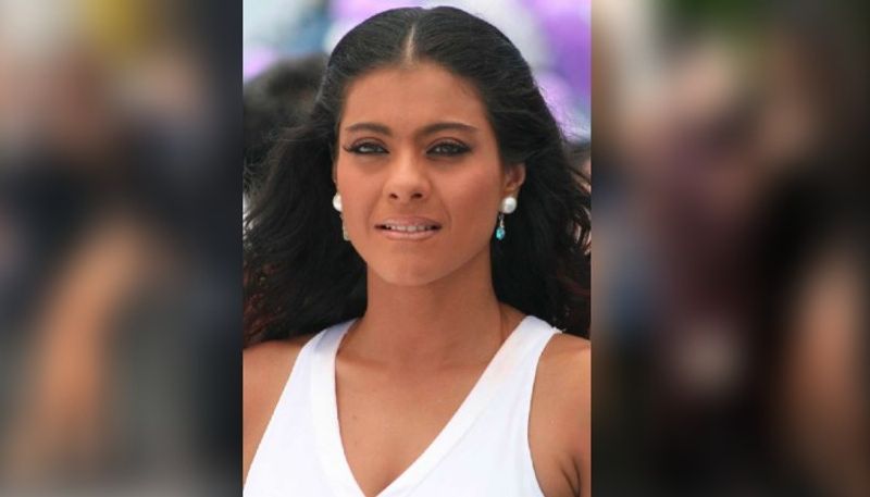 Bollywood actresses who went under multiple skin lightening treatment to make a mark ADB