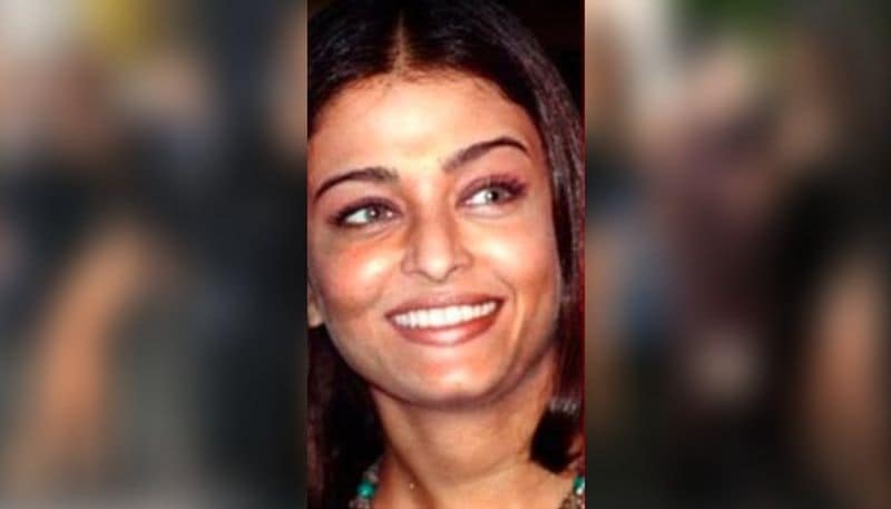 Bollywood actresses who went under multiple skin lightening treatment to make a mark ADB