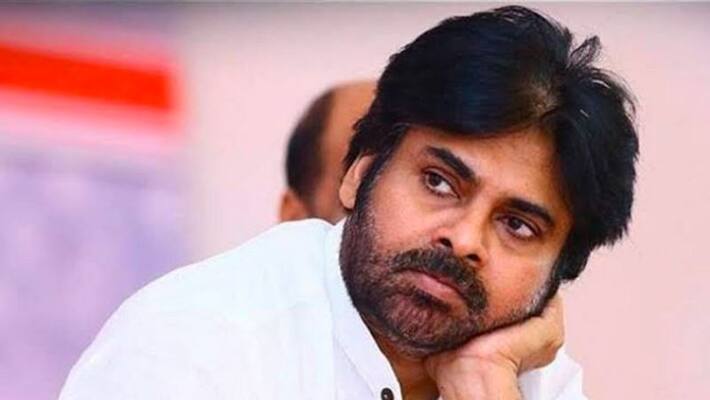 pawan kalyan reacts girl murder in vijayawada pawan kalyan reacts girl murder in vijayawada