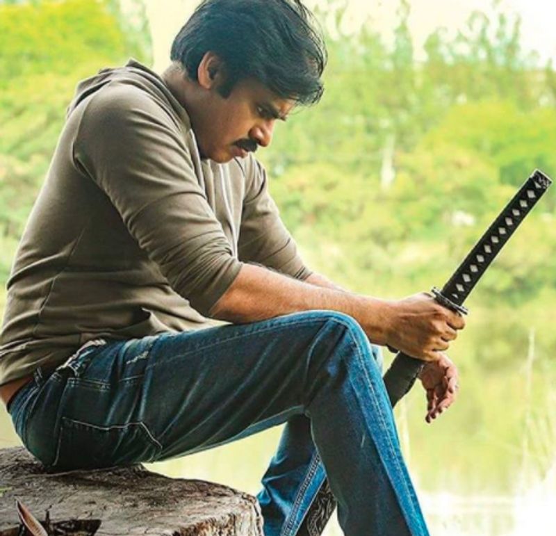 Pawan kalyan Fans Over excitement Is Causing New troubles